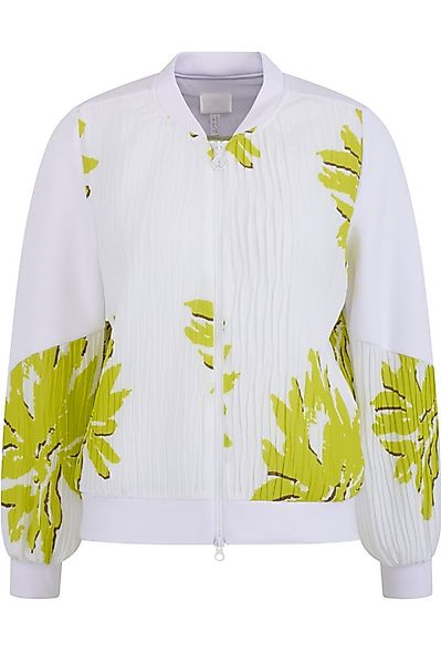 Sportalm Kitzbühel Blouson Regular fit mit Stehkragen günstig online kaufen