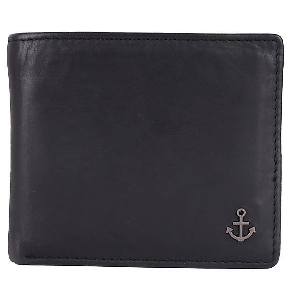 HARBOUR 2nd Geldbörse "Gwen" günstig online kaufen