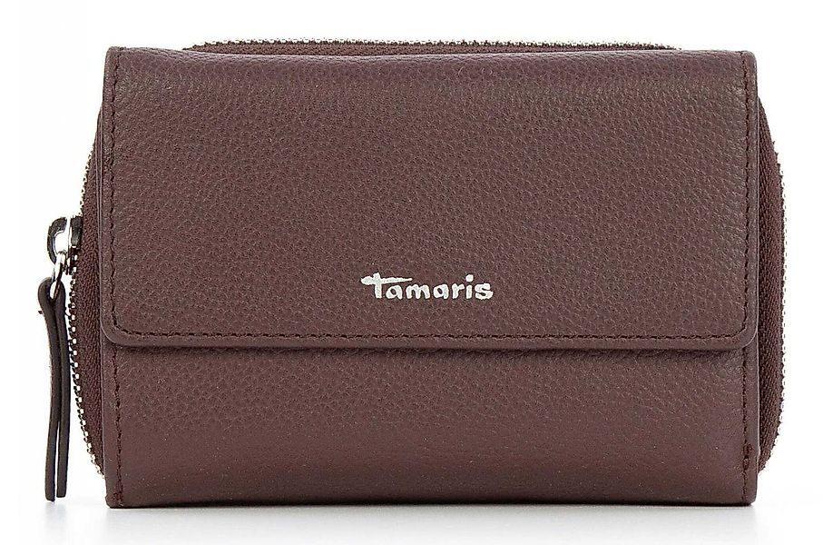 Tamaris Geldbörse Amanda günstig online kaufen