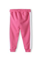 MINOTI Jogger Pants Jogginghose (12m-14y) günstig online kaufen