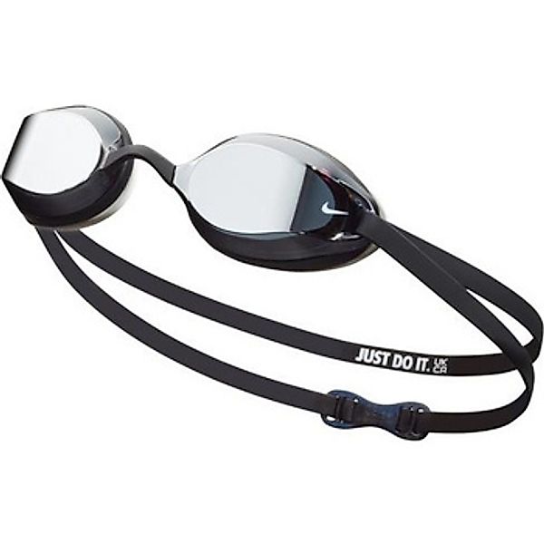 Nike  Sonnenbrillen Legacy Comfort günstig online kaufen