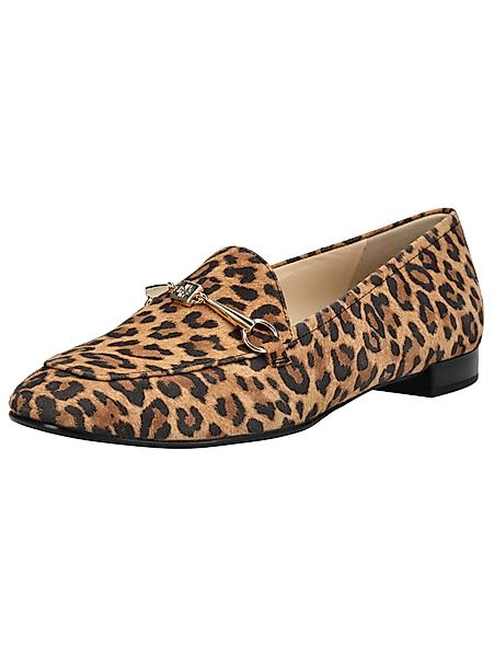 Högl Slipper Leder Slipper günstig online kaufen