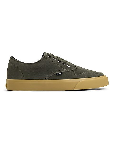 Element Topaz C3 Sneaker günstig online kaufen