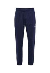 hummel Jogginghose Regular Fit Sweatpants elastischer günstig online kaufen