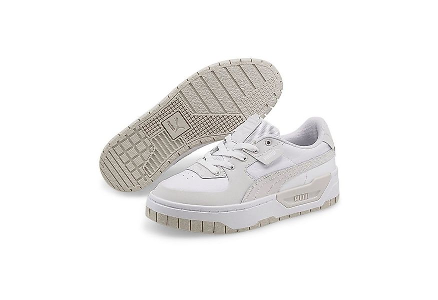 PUMA Schuhe Puma Cali Dream Pastel WNS Sneaker günstig online kaufen