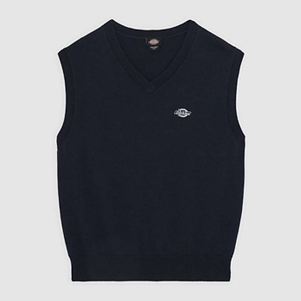 Dickies  Strickjacken SUMMERDALE günstig online kaufen