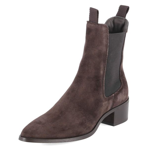 Gant 31553093/G46 Schlupfstiefel günstig online kaufen