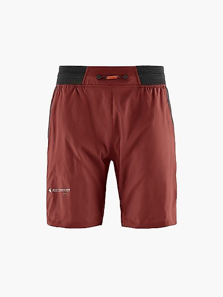 Klättermusen Funktionsshorts Nal Shorts Men günstig online kaufen