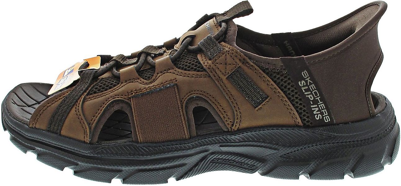 Skechers Sandale günstig online kaufen