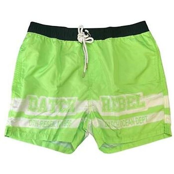 Datch  Badeshorts bu0043_d184 günstig online kaufen