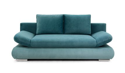 Hygger Möbelhaus Schlafsofa NEXT inklusive Bettfunktion, günstig online kaufen