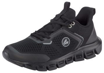Jako J-CL MENTARY Sneaker günstig online kaufen
