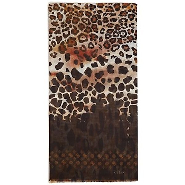 Guess  Schal AW8888POL03 günstig online kaufen