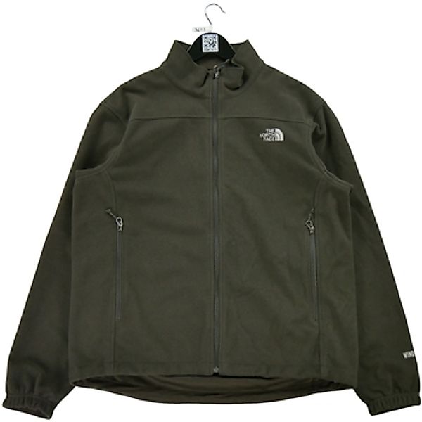 The North Face  Fleecepullover 252184 günstig online kaufen