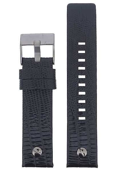 Diesel Uhrenarmband LB-DZ7328 günstig online kaufen