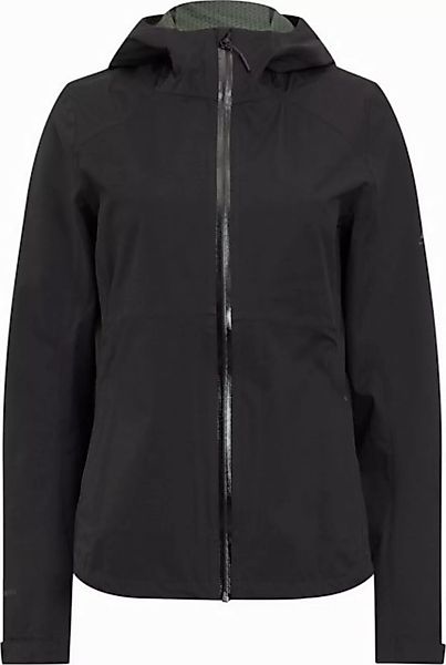 McKINLEY Funktionsjacke Da.-Funktions-Jacke Hoda W BLACK NIGHT günstig online kaufen