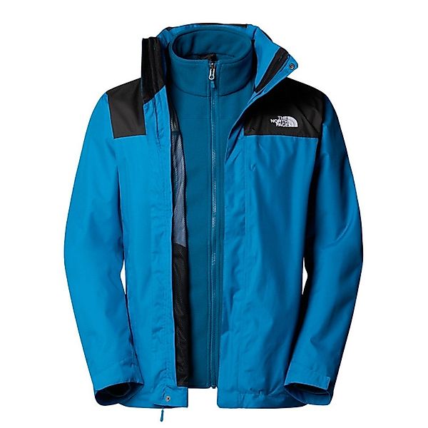 The North Face Winterjacke The North günstig online kaufen