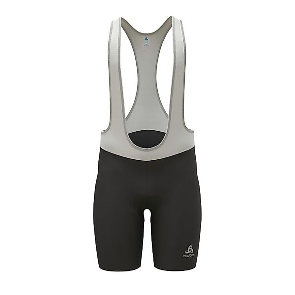 Odlo Trainingsshorts Odlo Herren Radshort Essentials günstig online kaufen