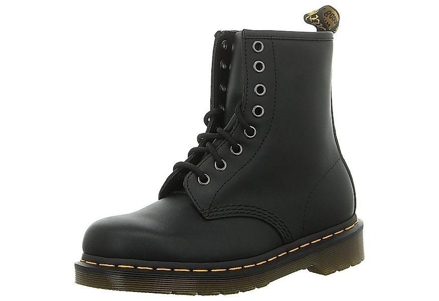 DR. MARTENS 1460 Stiefelette günstig online kaufen