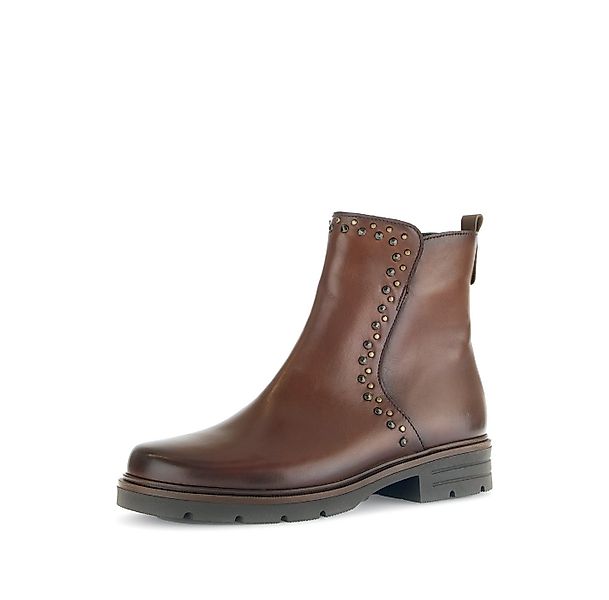 Gabor Stiefelette günstig online kaufen