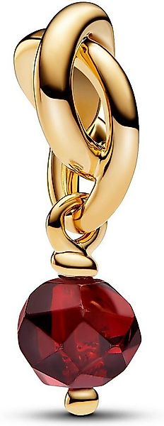 Pandora Kettenanhänger Pandora 763462C01 Anhänger günstig online kaufen