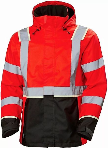 Helly Hansen Kurzjacke Uc-Me Shell Jacket günstig online kaufen