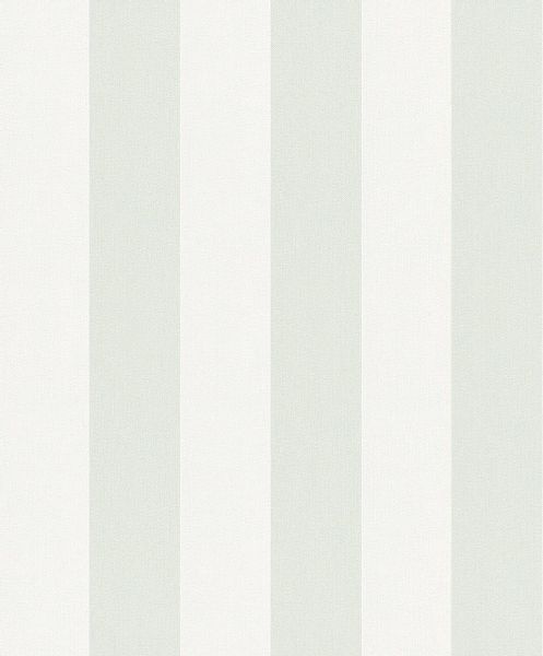 Novamur Vliestapete, gestreift, moderne Tapete für günstig online kaufen