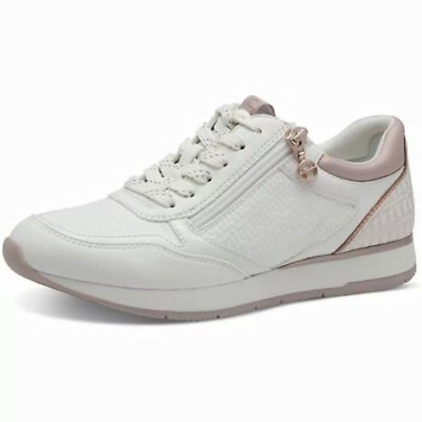 Tamaris  Halbschuhe Schnuerschuhe SCHNÜRHALBSCHUH 1-23603-42-119 günstig online kaufen