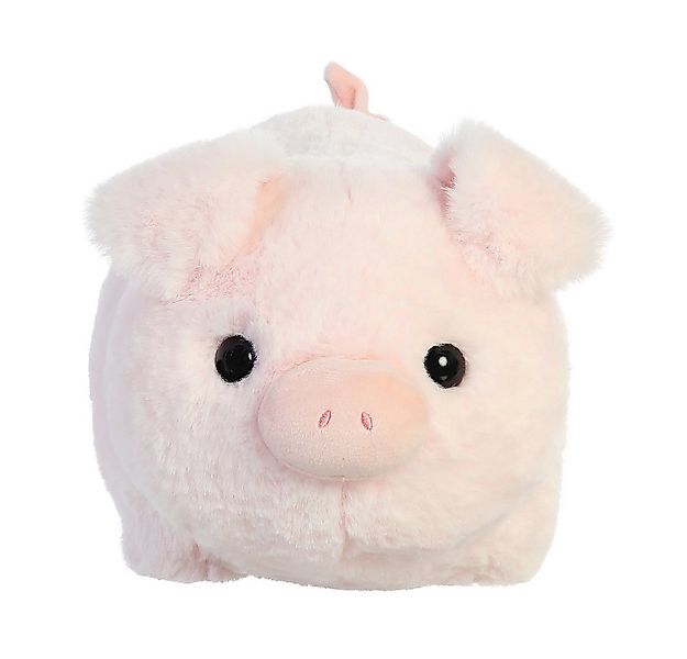 Aurora Plüschfigur Plüschtier - Schwein - 15 cm günstig online kaufen