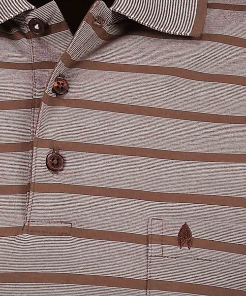 RAGMAN Poloshirt günstig online kaufen