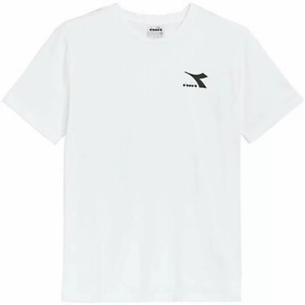 Diadora  T-Shirt 102.179485 günstig online kaufen