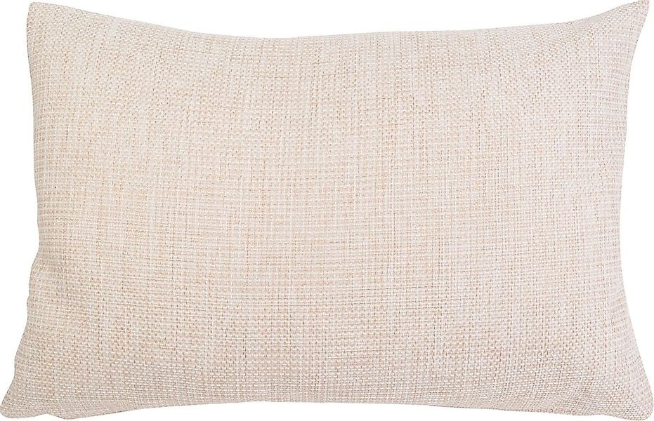 Gözze Kissenhüllen "Dallas" in vielen Farben günstig online kaufen