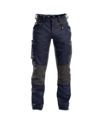 Dassy Arbeitshose Arbeitshose mit Stretch Helix günstig online kaufen