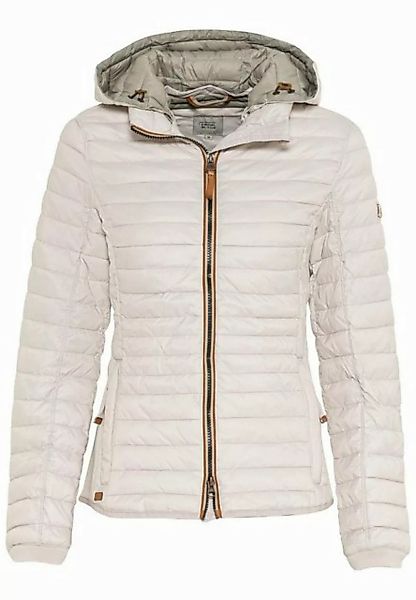 camel active Steppjacke BLOUSON günstig online kaufen