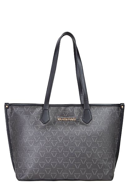 VALENTINO BAGS Schultertasche Lady Re Shopping günstig online kaufen