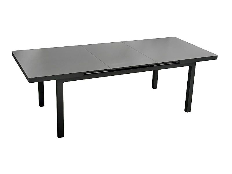 bellavista - Home&Garden® Gartentisch »Boston« ausziehbarer günstig online kaufen