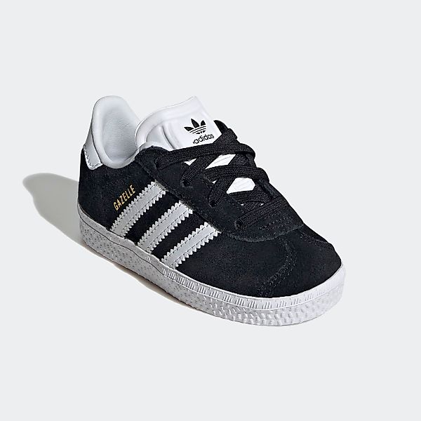 adidas Originals GAZELLE COMFORT CLOSURE ELASTIC günstig online kaufen