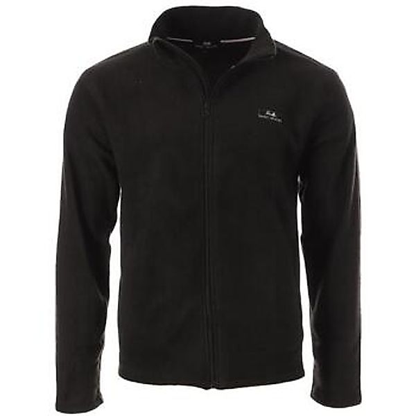 Saint-Hilaire  Fleecepullover BSH-PABLO günstig online kaufen