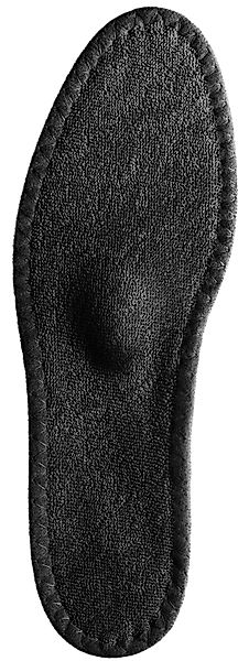 Pedag Fußbetteinlage Viva Sneaker - das günstig online kaufen