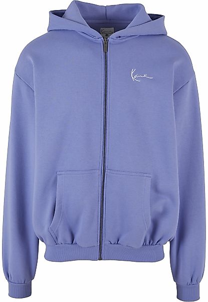 Karl Kani Kapuzenpullover "Karl Kani Herren" 1 Stk. günstig online kaufen