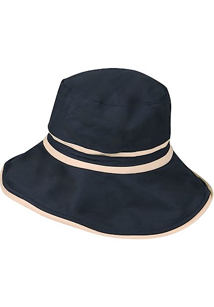 Capelli New York Fischerhut mit eleganter günstig online kaufen