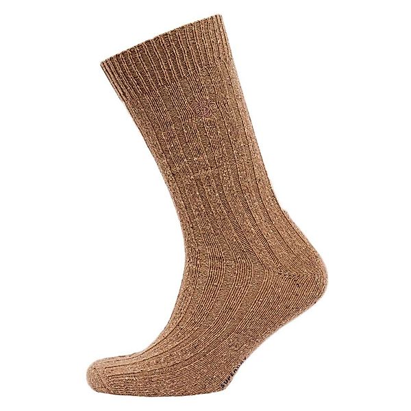 Superdry Core Nep Socken M-L Corps Beige Nep günstig online kaufen
