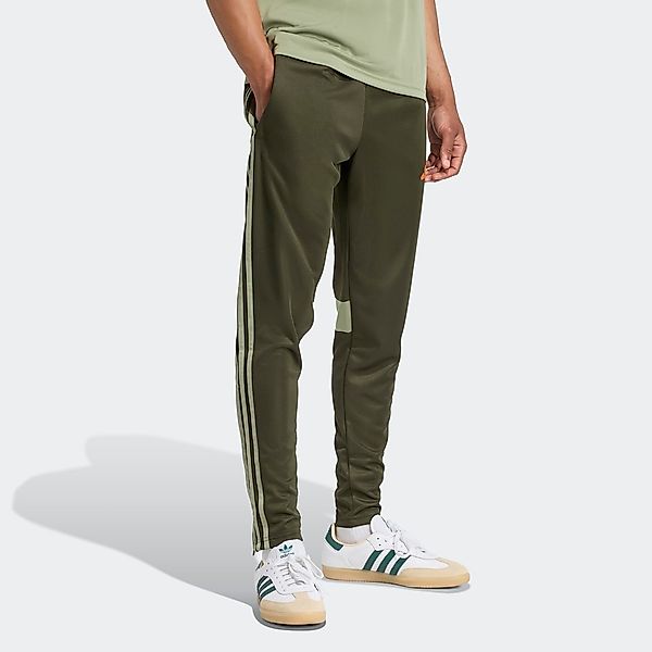 adidas Performance Trainingshose "TIRO 25 ESSENTIALS" günstig online kaufen
