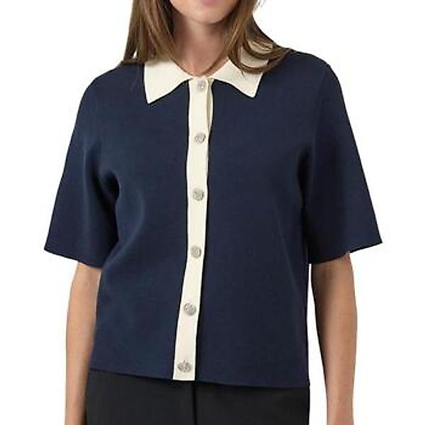 Yas  Blusen 26037973-NAV günstig online kaufen