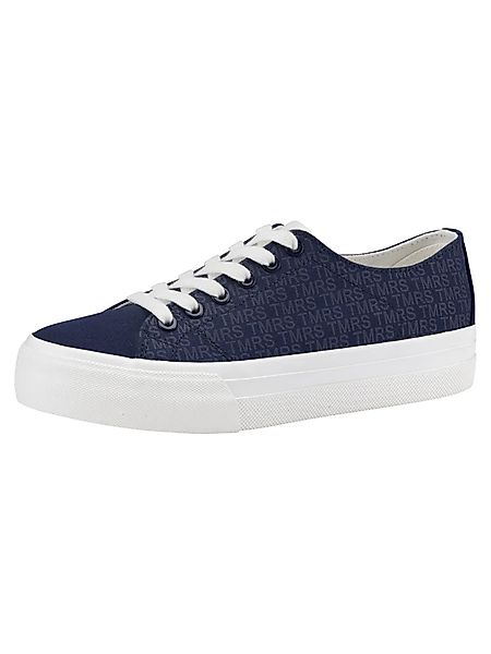 Tamaris Sneaker günstig online kaufen