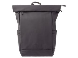 Franky Laptoptasche Franky RS91-F Rolltop Freizeitrucksack günstig online kaufen