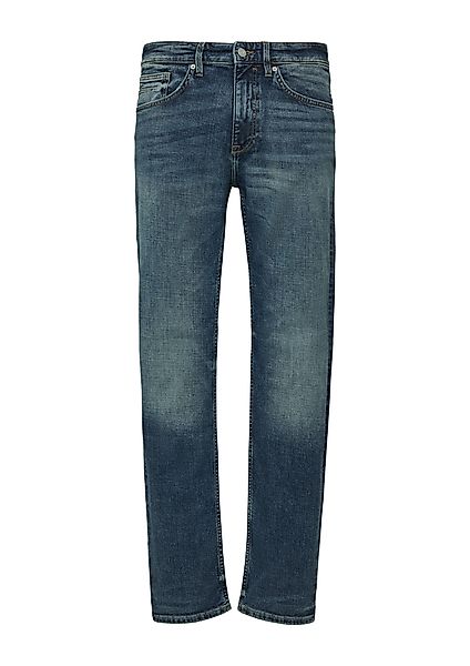S.oliver Herren Jeans 2164443 günstig online kaufen