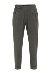 Antioch 7/8-Strandhose Traeger günstig online kaufen