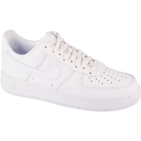 Nike  Sneaker Air Force 1 07 Fresh günstig online kaufen