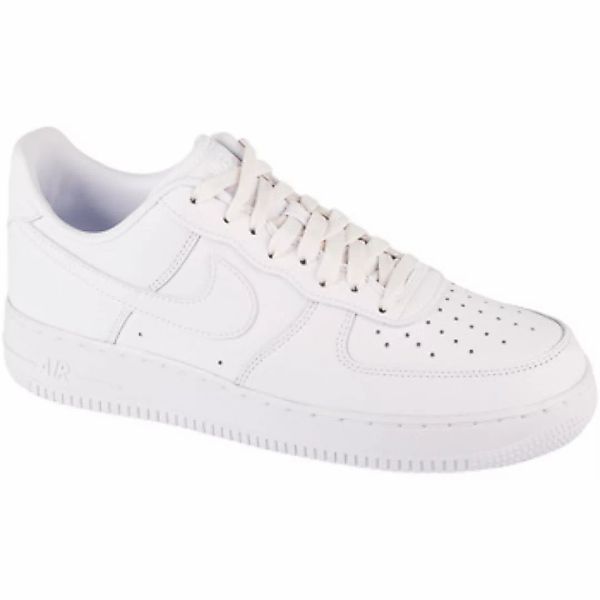 Nike  Sneaker Air Force 1 07 Fresh günstig online kaufen